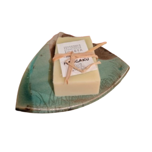 PHOTO SAVON 500 photo savon artisanal