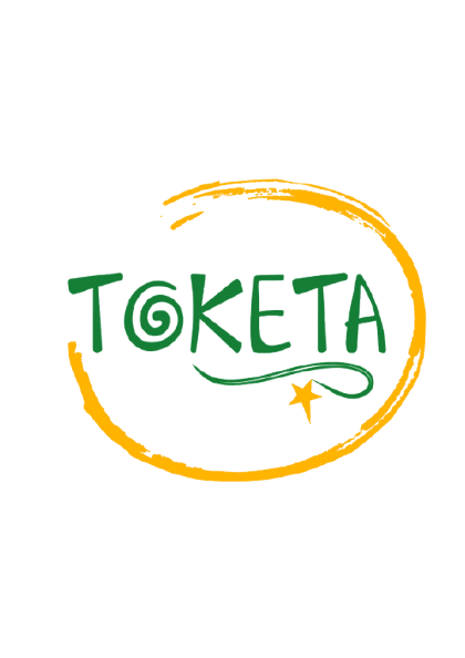 Logo Toketa Tiers-lieu