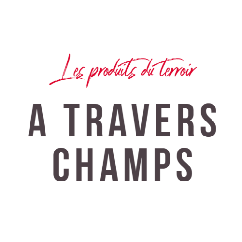 sorbets, confitures et sirops artisanaux, Bugey, Ain