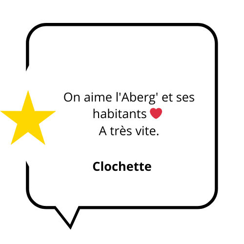 avis campagne Bluebees pour toketa