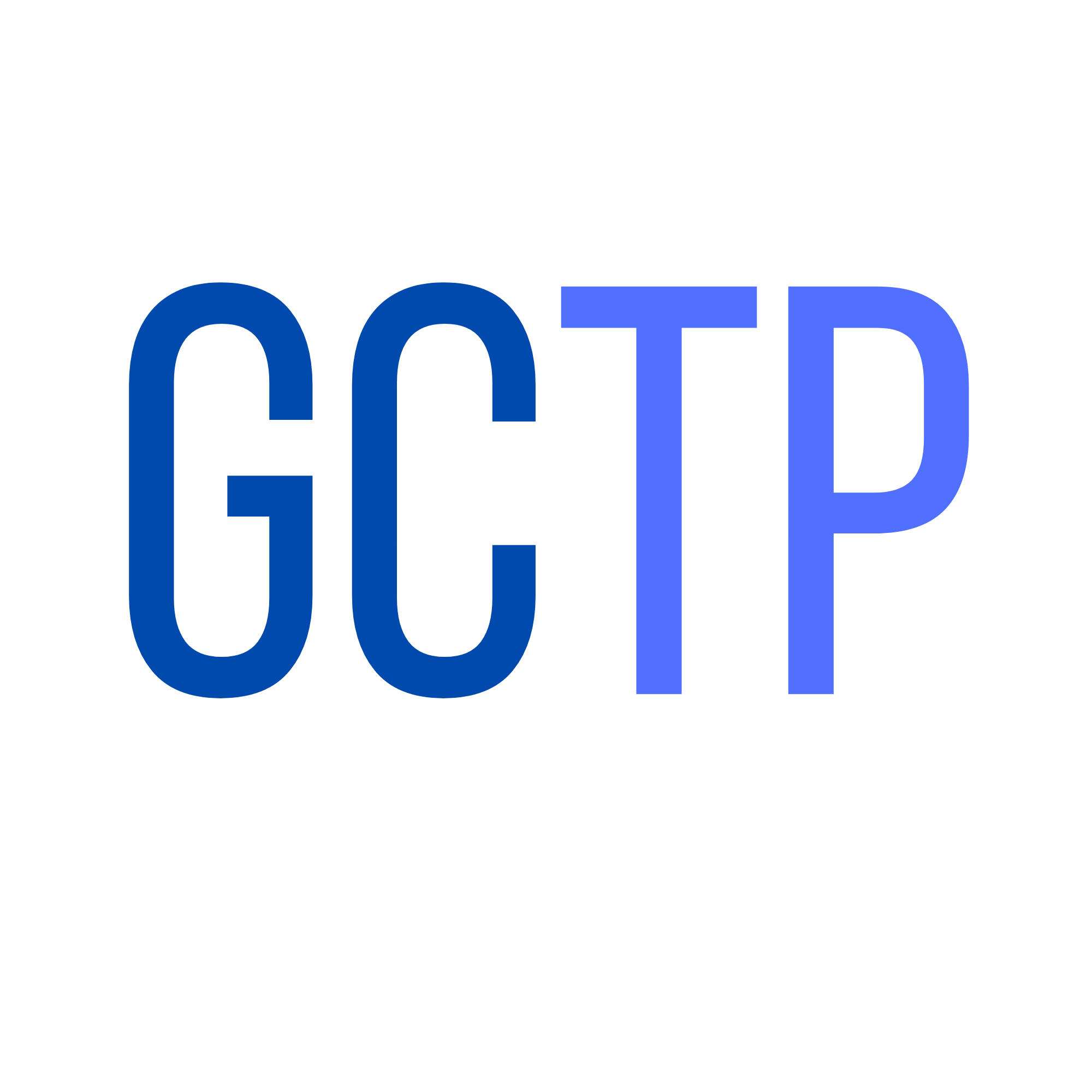 logo GCTP Travaux de terrassement courants et travaux préparatoires à l'Abergement de Varey