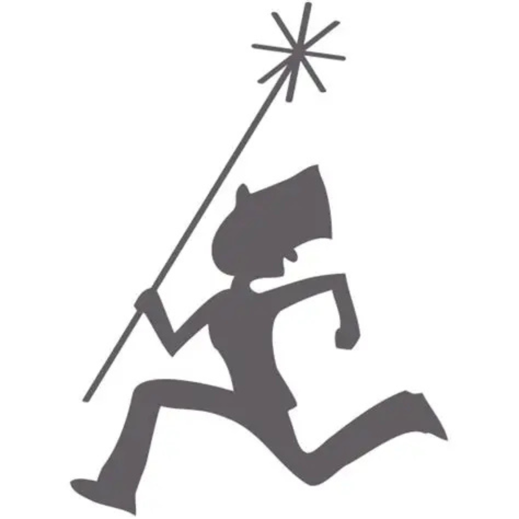 logo MON RAMONEUR à l'Abergement de Varey