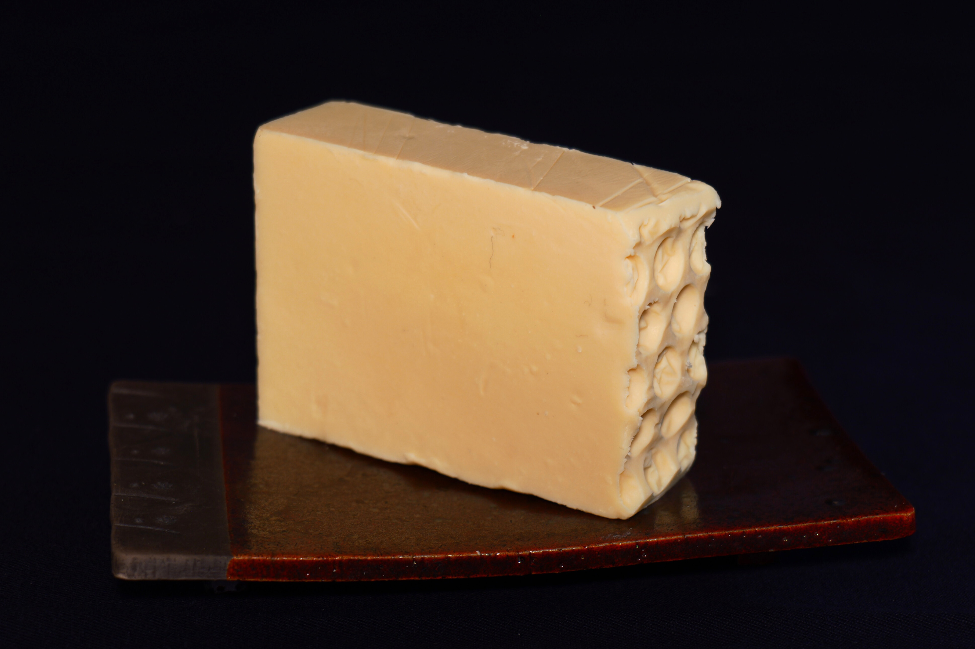 Savon artisanal naturel bio toketa - nakano