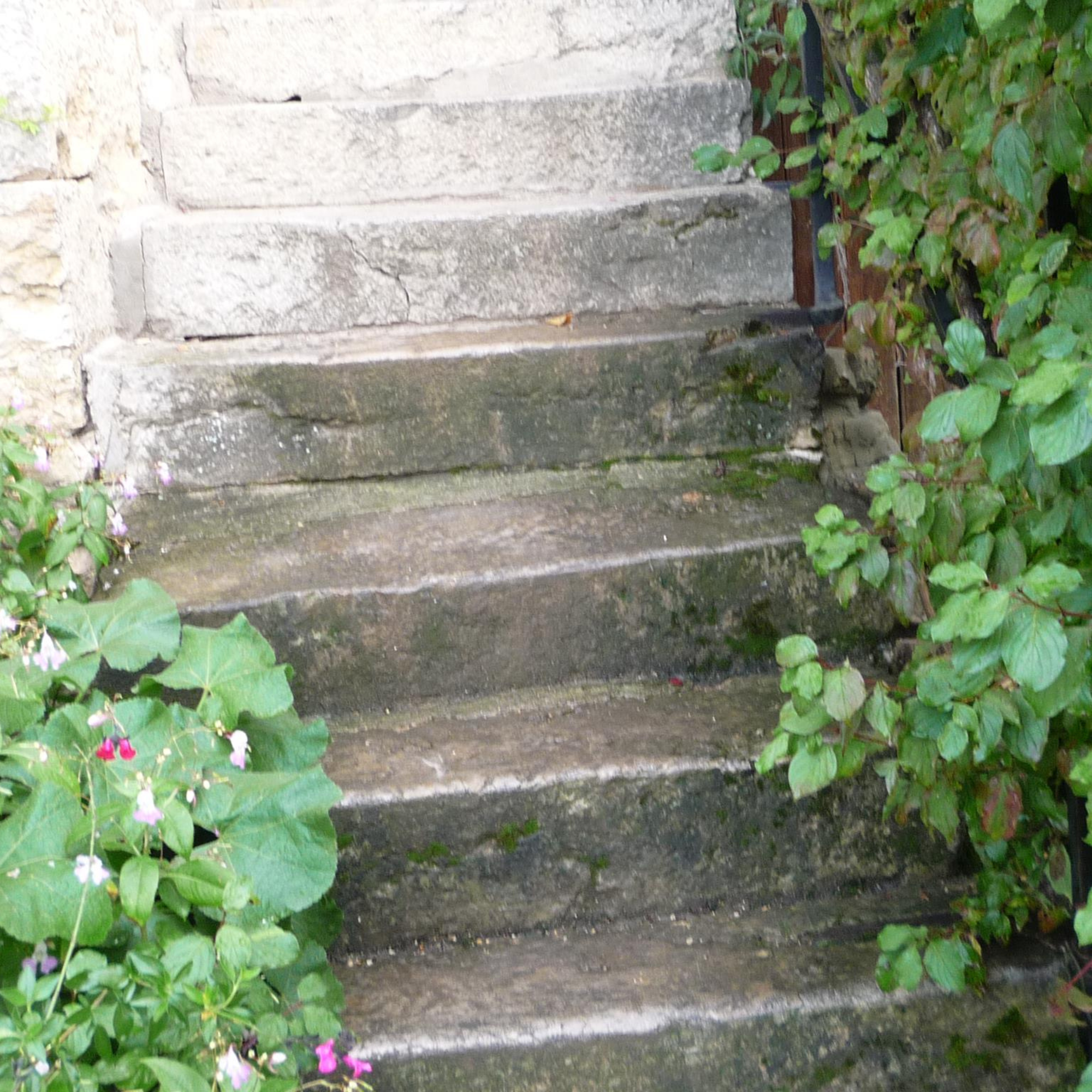 logo théâtre de l'entrée association à l'abergement de varey