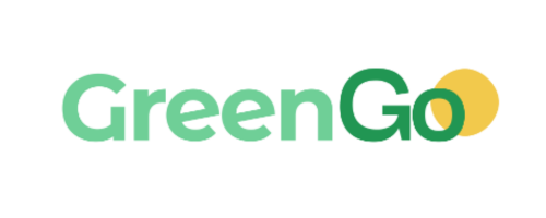 GreenGo Logo (1) logo GreenGo - hébergement